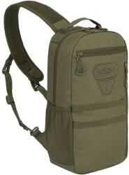 Highlander Rucsac Highlander Forces Scorpion Gearslinger 12 l - Olive