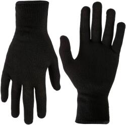 Highlander Mănuși Highlander Outdoor Thermal Inner Gloves - Black