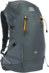 Highlander Rucsac Highlander Outdoor Vega Men 40 l - Graphite Rucsac tura