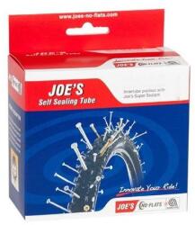 Joe's No Flats Joe's No-Flats Self Sealing Tube 27, 5 x 1, 9-2, 35 (50-60x584) defektvédett MTB belső gumi, FV40 (40 mm hosszú szeleppel, presta)