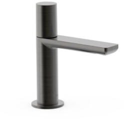 TRES Project hidegvizes kifolyószelep, Fekete Bronz 21150301KMB (21150301KMB)