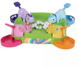 Merchant Ambassador Éhes Unikornisok Társasjáték - fizz