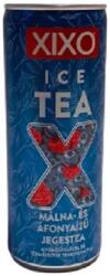 XIXO Ice Tea Málna-áfonya 250ml