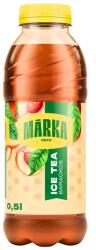 Márka őszibarackos ice tea 0, 5L