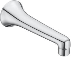 Roca Instant kádkifolyó 162 mm, króm A505326900 (A505326900)