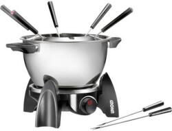 Unold Fondü készlet, 500 W, Unold 48615 (48615) (48615)