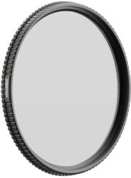 PolarPro 7940660 1/4 Black Mist 67mm Shortstache Everyday Polarizációs Szűrő