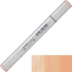 Copic Sketch Химикал маркер 5, 5 - 10 mm 20 Blush 1 бр (<![CDATA[65.2056]]>)