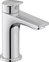 Duravit No. 1 DuraStyle Basic egykaros csaptelep, króm N11080002010 (N11080002010)