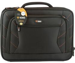 YENKEE YBN 1521 Notebook Táska - 15.6