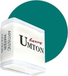 UMTON BARVY 86.2750 Акварелна боя 2750 Cobalt Green Deep 2, 6 ml 1 бр (86.2750)