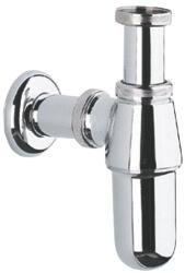 GROHE mosdószifon 5/4" 28920000 (28920000)