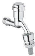 GROHE eredeti Was légbeszívós kifolyószelep 1/2" króm 41154000 (41154000)