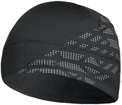 Etape Fizz Vision sapka L-XL / fekete