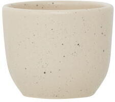 ÅOOMI AOOMI - Iris Mug A07 - 125ml (cfd-0700000761)