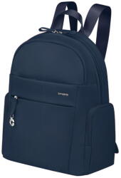 Samsonite Rucsac MOVE 5.0 024 RUCSAC DAMA ALBASTRU INCHIS 31 (KP0*31024)