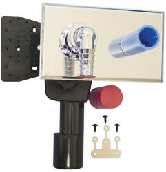 HL mosógép szifon HL 405 ECO (HL405 ECO)