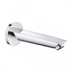 GROHE Eurosmart kádkifolyó, króm 13448003 (13448003)