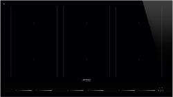 Smeg SIM1964D Universal