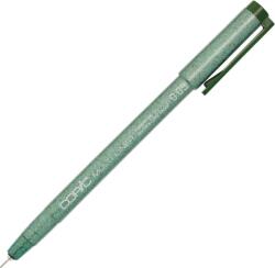 Copic Multiliner Classic Техническа химикалка Olive 0, 05 mm 1 бр (<![CDATA[65.5185]]>)