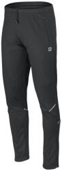 Etape Dolomite 2.0 férfi nadrág M / fekete