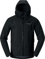 Norrona falketind Gore-Tex Jacket Mărime: L / Culoare: albastru (62014010)
