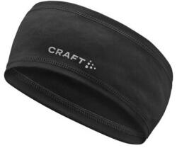Craft Core Essence Headband fejpánt L-XL / fekete