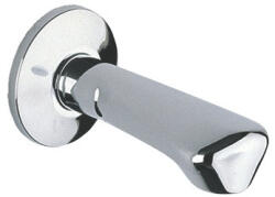 GROHE EGYEDI ÁR Grohe kádkifolyó, 3/4" 13540000 (13540000)