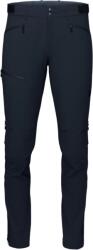 Norrona falketind flex1 Pants Mărime: M / Culoare: negru (1810-207718M)