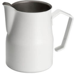 Motta Milk Pitcher - White - 350ml (cfd-0507030023)