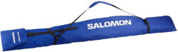 Salomon Original 1 Pair 160 - 210 cm Culoare: negru (LC1922000)