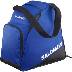 Salomon Original Gearbag Culoare: negru (LC1922200)