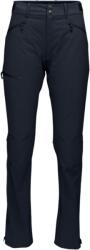 Norrona falketind flex1 Pants Mărime: M / Culoare: negru (1861-207718M)