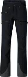 Norrona lyngen Gore-Tex Pants Mărime: XL / Culoare: negru (2025-24)