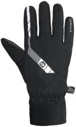Etape Flake gyerek kesztyű Kesztyűe: 9-10 / fekete