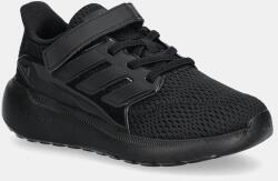 adidas sportcipő ULTIMASHOW 2.0 - fekete 33.5