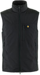 Fjällräven Bergtagen 60 Insulation vest M férfi mellény XL / fekete