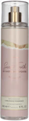 Sabrina Carpenter Sweet Tooth testpermet - 236 ml