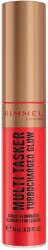 Rimmel Multi-Tasker Turbocharged ragyogásfokozó pirosító /003 - 1 db