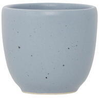 ÅOOMI AOOMI - Kobe Mug A04 - 80ml (cfd-0700000772)