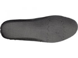 TOYA Munkavédelmi Cipő 42-es Méret Sportos Alacsony Szárú S1p (yt-80512) - elefantszerszam