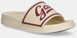 Gant papucs Pierbay bézs, férfi, 30639895. G25 - bézs Férfi 42