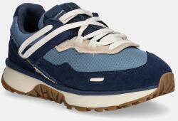 Ugg sportcipő RetroFi Low sötétkék, 1167070-PFCB - sötétkék Férfi 41