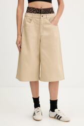 adidas Originals farmer rövidnadrág Firebird Utility - bézs 42