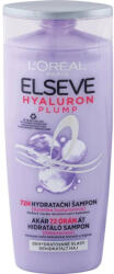 L'Oréal Sampon Hyaluron Plump 400 ml