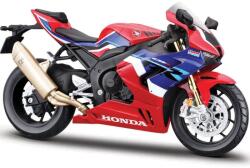 Maisto Honda CBR1000RR-R Fireblade SP motorkerékpár modell 1: 18