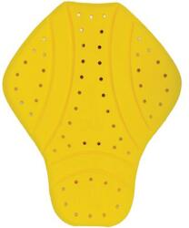 Oxford RB-Pi2 gerincprotektor CE2 tanúsítvánnyal sárga