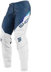 Shot Devo Daytona motokrossz nadrág kék