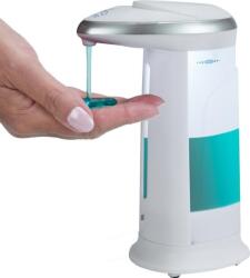 Orion Folyékony Szappan Adagoló Szenzoros Automata (530729) (530729)