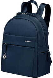 Samsonite Rucsac MOVE 5.0 053 RUCSAC DAMA S ALBASTRU INCHIS 31 (KP0*31053) - pcone